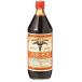  ад женский тонкацу соус 900ml