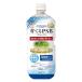 GEXme Dakar изначальный ....PSB вода 1L... свет соединение маленький . запах уменьшение clean производства закон качество воды .. салон разведение производство .... рыба .. корм для рыб p