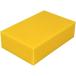 SK11(eske-11) плитка * салон для губка супер выносливость примерно 160×245×70mm