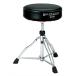 TAMA  1st.Chair 饦ɥ饤3ӥɥॹ HT430B