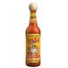 Cholulacho Roo la hot соус оригинал 150ml ×3шт.