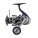 ダイワ(DAIWA) スピニングリール セルテート SW 5000-H