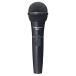  Audio Technica электродинамический микрофон ro ho nPRO41 / одиночный один направленность /ON/OFF переключатель установка / Vocal / речь / Mike Clan pa- приложен /ma