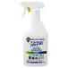  ȥޥ󡦥ѡࡼСPRO500ml 9060225mm