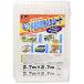 yutaka макияж PE прозрачный нить ввод сиденье 2.7m×2.7m B-311 перегородка защита от дождя способ исключая .. исключая .