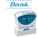 ϥ  ӥͥ åץ쥹 B  BANK X2-B-13193