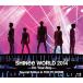SHINee WORLD 2014~I'm Your Boy~ Special Edition in TOKYO DOME [Blu-Ray]
