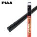 PIAA 磻ѡ ؤ 350mm Ķϥꥳ ü쥷ꥳ󥴥 1 3 SUR35