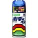 ե99(SOFT99) 99˼ 佤ڥ ܥǡڥ S805 300ml SUZUKI() 0RA ֥롼