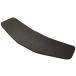  Kijima (kijima) мотоцикл мотоцикл детали подушка бака 135*425mm черный 208-006