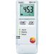 ƥȡ ͢USB٥ǡtesto 184 H1 ǥץ쥤