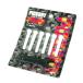 PICK BOY ( �s�b�N�{�[�C ) BP-50W / �z���C�g �u���b�W�s��/�t�H�[�N�s�� �A�R�M�p�A�ėp�p�[�c�I�s�������t