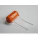  orange Drop конденсатор 0.022uF 600V SPRAGUE ORANGE DROP[ бесплатная доставка ]
