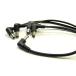 Free The Tone 4 Way DC Power Splitter CableCP-ML4