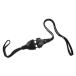 Planet Waves by D'Addario planet wave s гитара ремешок для шнур DGS15 AC GTR STP QK RL System ( внутренний стандартный товар )