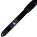 TAKAMINE TGS-1 BL гитара ремешок Takamine [ бесплатная доставка ]