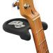 Planet Waves by D'Addario planet wave s гитара подставка Guitar Rest PW-GR-01 внутренний стандартный товар 