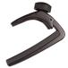 Planet Waves by D'Addario planet wave s каподастр NS Capo Lite PW-CP-07 внутренний стандартный товар 