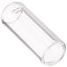 Dunlop( Dunlop ) slide bar PYREX GLASS #210