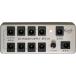 Revol effects энергия принадлежности DC POWER SUPPLY SET EPS-01SET ( адаптор /DC кабель имеется )[ бесплатная доставка ]