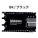D'Addario �_�_���I �����v���c�[�� String Height Gauge PW-SHG-01 (�C���`/�Z���`�\�L) �y�������K�i�z �֘A�摜1