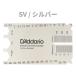 D'Addario �_�_���I �����v���c�[�� String Height Gauge PW-SHG-01 (�C���`/�Z���`�\�L) �y�������K�i�z �֘A�摜2