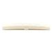 Graph Tech LC-5000-10 NUBONE/�k�{�[�� Fender�^�C�v�p �a���H�σJ�[�u�h�{�g���i�b�g�y���������z �֘A�摜1