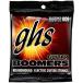 ghs 쥭 Guitar BOOMERS/֡ޡ ȥ饤 09-42 GBXL̵