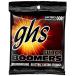 ghs 쥭 Guitar BOOMERS/֡ޡ 饤 09-46 GBCL̵