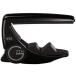 �y���������z G7TH PERFORMANCE 3 ART CAPO 6���A�R-�X�e�B�b�N/�G���N�g���b�N�p BLACK(�u���b�N) �J�|�^�X�g