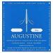 AUGUSTINE �I�[�K�X�`�� �N���V�b�N�M�^�[�� �u���[5�� BLUE 5th