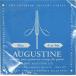 AUGUSTINE BLUE 5�� �N���V�b�N�M�^�[�� �o�����~6�{