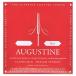 AUGUSTINE  饷å å5 RED 5th