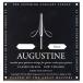 AUGUSTINE ������������ ���饷�å��������� �֥�å�5�� BLACK 5th