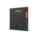D'Addario ꥪ ƥå XT ƥ󥰸 եե֥ Extra Light .010-.047 XTAPB1047 ڹʡ