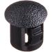 CAJ Custom Audio Japan Jack покрытие Phone Jack Protector 12 штук входит 