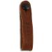 MARTINma- ремешок для подбородка кнопка акустическая гитара 18A0032 Brown 