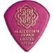 MASTER 8 JAPAN IFHPR-JZ088 INFINIX JAZZ III XL TYPE Hard Polish with Rubber Grip 0.88mm �s�b�N 1��
