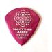 MASTER8 JAPAN INFINIX-U JAZZ III XL 0.88mm HARD GRIP ����~�߉��H �M�^�[�s�b�N [IFU-JZ088] �~10��