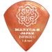 MASTER8 JAPAN INFINIX-U JAZZ III XL 1.0mm HARD GRIP ����~�߉��H �M�^�[�s�b�N [IFU-JZ100] �~10��