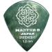 MASTER8 JAPAN INFINIX-U JAZZ III XL 1.2mm HARD GRIP ����~�߉��H �M�^�[�s�b�N [IFU-JZ120] �~10��