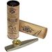 �N���[�N �J�Y�[ �S�[���h CLARKE Standard Gold Kazoo Tubed Display MKGD