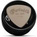 MARTIN 18A0117 Contour Pick гитара pick 