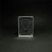 ESP PICK MONOLITH�i�e�B�A�h���b�v�^�j PM-ST-E