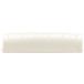 GRAPH TECH PQ-6115-00 TUSQ NUT SLOTTED 6 STRING �i�b�g