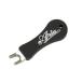 Aria Bridge Pin Puller BPP-10akogi для фиксатор струны вытащенный 