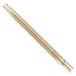 Pearl жемчуг барабанная палочка стандартный Hickory 190STH
