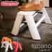 lucano 륫(Hasegawa Ĺë) lucano 1-step ML1.0-1 1ƥå׵Ω ƥåץġ Ƨ ƥå ޤꤿ  ƥꥢ