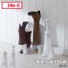 like-it Like itoBoot Space Saver ботинки Space хранитель BH-01L комплект высота регулировка обувь подставка обувь место хранения стойка для обуви компактный 