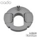 cado �J�h�[ Humidifier STEM 300�p�����J�[�g���b�W CT-C300 �ʔ��i �I�v�V�����i ���Օi